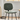 LAZYSPACE Dylan Retro Dining Chair from LAZYSPACE