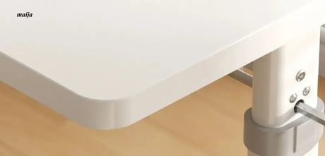 VBI Adjustable Children Learning Desk and Chair from maija