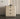 Jacobson Leather Wrap Bedside Table from DONGGUAN