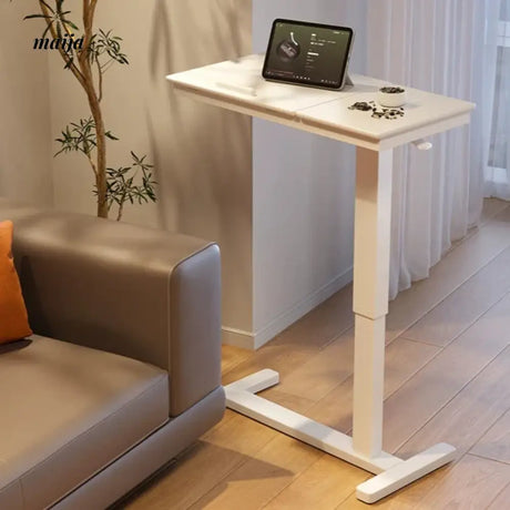 FUYUKI Peoria Sofa Working Desk from KENZAKI