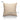 MISTYWOOD Modern Woven Scandinavian Pillow from MISTYWOOD
