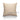 MISTYWOOD Modern Woven Scandinavian Pillow from MISTYWOOD