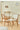 LAZYSPACE Lily Retro Saddle Chair from LAZYSPACE