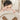 HOBBYTREE Indoor Amusement Playpen from HOBBYTREE