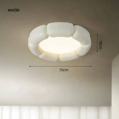 MODENG Genie Ceiling Light from MODENG