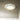 MODENG Genie Ceiling Light from MODENG