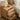 GENJI Andy Solid Wood Bedside Table from GENJI
