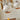 ALISA Nicolas Retro Glossy Ceiling Lamp from ALISA