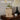 LENYVASEN Cora Advanced Living Room Ceramic Decor from LENYVASEN