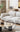 [Pre-Order] Louisa Grande Sofa from maija