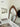 Geraldine Mirror from maija