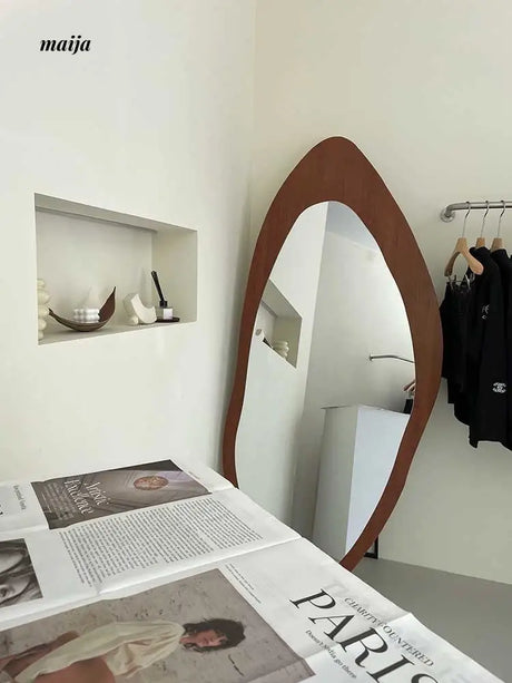 Geraldine Mirror from maija