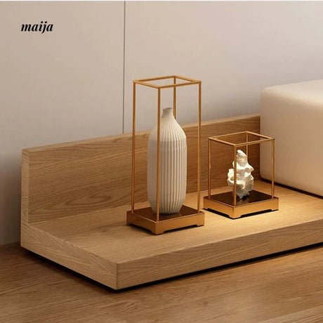 Cucuta TV Cabinet from maija