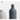 Nordic Morandi Ceramic Small Vase from maija