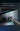 BRATECK E600 Rotating Telescopic Mechanical Display Screen from BRATECK