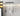 GVG Diamond Cage Ceiling Pendant Lamp from GVG