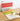 Fruit Knife Chopping Board Set from Jieshang