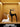 BEN HANMEI Santiago Elegant High-End Living Room Accessory from BEN HANMEI