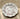 LIVETAI French Retro Ceramic Dinnerware from maija