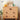 LINSYKIDS Acorn Wooden Children's Chest of Drawers from LINSY KIDS