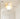 GVG Little Clouds Corridor Ceiling Lamp from GVG