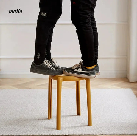 (Set of 2) Antonio Dining Chair from maija