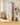 LINSYKIDS Slim Wardrobe MB1G from LINSY KIDS