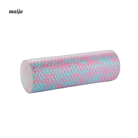 JOINFIT Foam Axis Muscle Relaxation Yoga Roller from JOINFIT