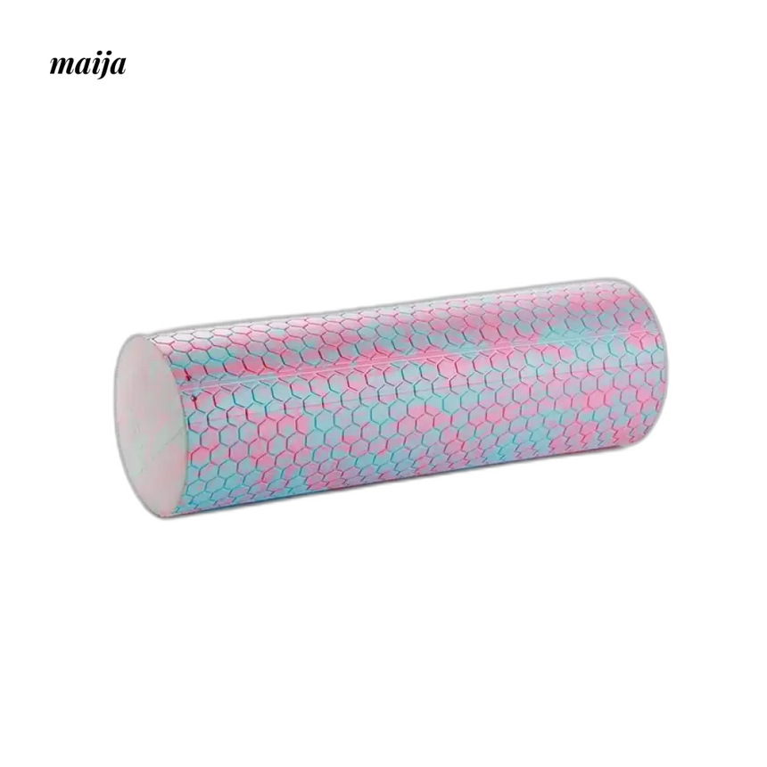 JOINFIT Foam Axis Muscle Relaxation Yoga Roller from JOINFIT