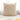 Chessboard Fluffy Square Cushions from Manxiaomian