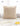 Chessboard Fluffy Square Cushions from Manxiaomian