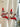 MELONGIRL Christmas Decoration Scene Layout from MELONGIRL