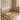 GENJI Florence Soft Bed from GENJI