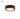 CH LIGHTING Peach Scandinavian Ceiling Light for Gazebo from HOBBYTREE