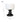 LIVETAI Coffee Cup and Plate with High Foot Set from LIVETAI
