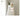 QXWD Gift Box Ceiling Lamp Children's Room from QXWD