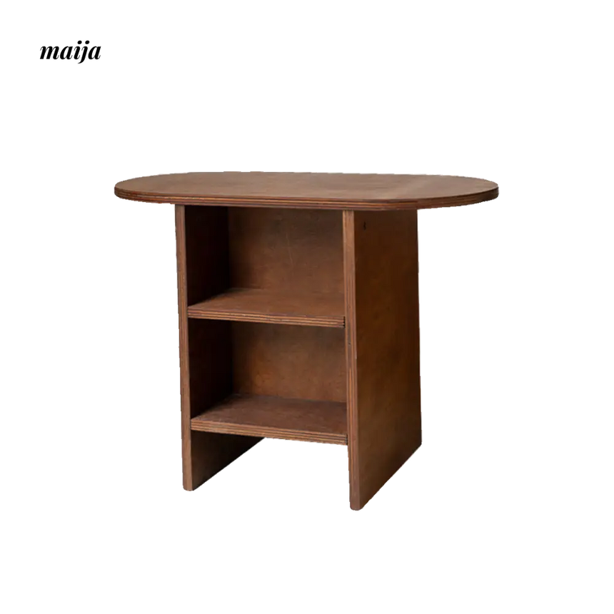 LIFEPOEM Orla Side Cabinet from LIFEPOEM