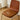 Calhoun Dining Chair from BENCHAO