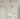 GVG Crystal Corridor Ceiling Light from GVG