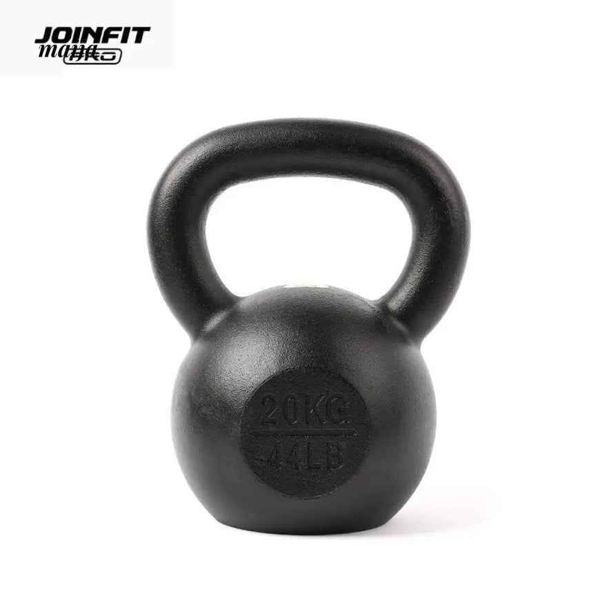 JOINFIT Dumbbells Adjustable Gym Equipment from JOINFIT