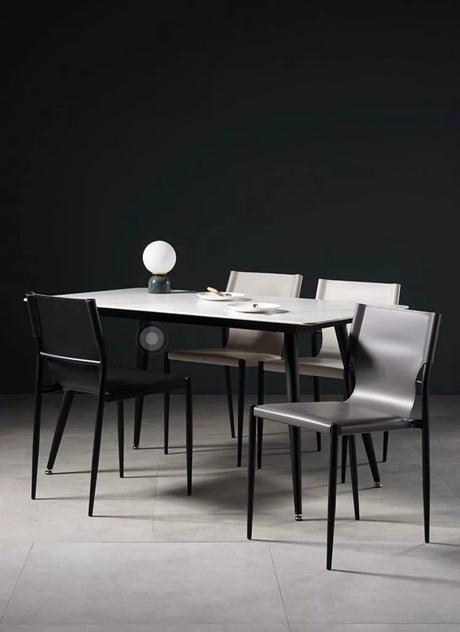 LAZYSPACE Jasper Coffee Highchair from LAZYSPACE
