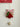 MELONGIRL Christmas Tree Wool Felt Door Pendant from MELONGIRL