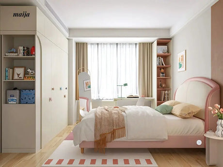 Miura Children Wardrobe from LINSY KIDS