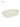 KROKORI Ceramic Baking Pan from maija