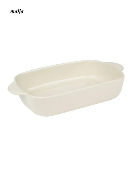KROKORI Ceramic Baking Pan from maija