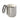 LENYVASEN Zara Nordic Ceramic Handle Cup from LENYVASEN