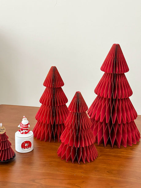 MELONGIRL Christmas Decorations Prop from MELONGIRL