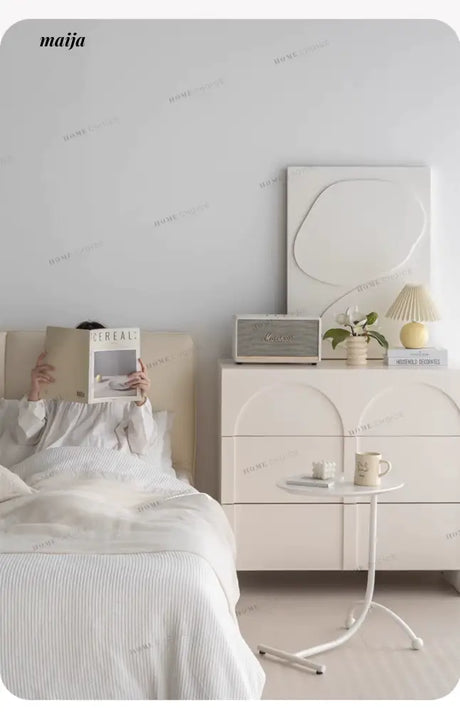 LIVINGPLUS Small Coffee Table Set from LIVINGPLUS