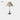 ALISA Damian Modern Floor Lamp from ALISA