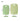 Light Weight Pastel Cutting Boards from maija